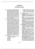 Maybe you would like to learn more about one of these? Solution Manual Chapter 6 Cost Accounting By William K Carter Cost Accounting Akm201 Stuvia Us