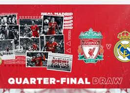 يلا شوت yalla shoot مباريات اليوم. Ù…Ø¨Ø§Ø±Ø§Ø© Ù„ÙŠÙØ±Ø¨ÙˆÙ„ Ø§Ù„Ù‚Ø§Ø¯Ù…Ø© Ø¨Ø·ÙˆÙ„Ø§Øª