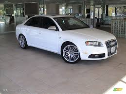 Image result for Ibis White 2008 Audi