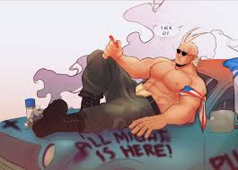 Pleasant Anathema Archive — All Smite Roundup All the art Ive drawn of All ...