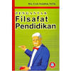 Muhamad zahiri bin awang mat 18dl113 armimie binti haji md yusof 18dl125 fatimah binti suhaili 18dl128 norjulinawati binti haji tengah 18dl131 nur ayuni binti haji ali amat definisi falsafah ke. 1