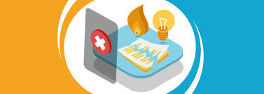 Muster vorlage zur kündigung von vattenfall strom. Gas Und Strom Abmelden Bei Umzug Muster Frist Tipps