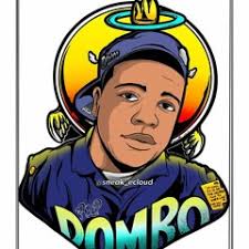 Stream Beast Of The East (feat. $trange, The KhanArtist, David L. Martins & Steve  Braxton) by Lucid Dreamz