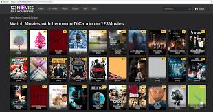 Stopwatch applications are available as standard programs on many smartphone devices. Looking For An Alternative To 123movies Here Are The Best
