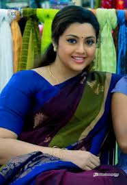 Meena is an indian actress.meena debuted as a child artist in tamil film nenjangal in 1982 actress meena family rare and. Actress Meena In Drishyam 85443 Meena Indian Cinema Gallery