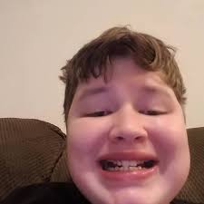 Brenda Hoffman (@brenda60hoffman) • Instagram photos and videos