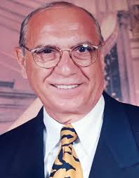 Obituary information for Alex George Alexiades