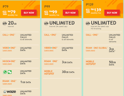 Freedom mobile has a great unlimited data plan that includes a free apple iphone xr on a $75/month plan. U Mobile Unlimited Hero P139 Plan Offers Free Roaming In 36 Countries