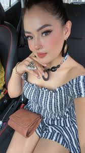 Hola buenas tardes disculpame pero todavía no se usar esté appee