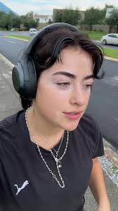 Pruebas De Que No Me Gusta El Morado