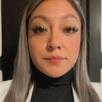 70+ perfiles de «Elsa Veronica»