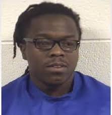 UPDATE (3)- Jonathan Galloway was arrested today, 6-29-2020, and charged  with (F) AWDW Intent to Kill, (M) Going Armed to the Terror of the People,  (F) Discharge Weapon Occupied Property, and Possession