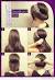Easy 1920s Hairstyles For Long Hair
