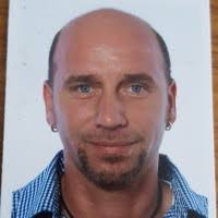 1500+ "Niederberger" profiles