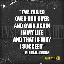Michael jordan inspirational quote poster. Michael Jordan Quote Poster Michael Jordan Quotes Quote Posters Inspirational Quotes Motivation