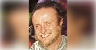 Obituary information for Barry D. Sparks