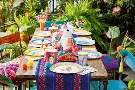 Maybe you would like to learn more about one of these? 12 Whimsical Alice In Wonderland Party Food Ideas Fiesta Party Food Mexican Fiesta Party Mexican Party Food