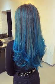 Articole despre vopsea de par albastra pe kudika: Cum Au ReacÈionat Copiii Cand Èi Au VÄzut Mama Cu PÄrul Albastru Ca Marea Printesa Urbana Blog Cald De Familie