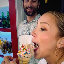 Brandon Peterson (@brandonp56) • Instagram photos and videos