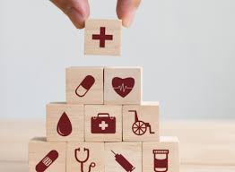 Melindungi terhadap risiko kecurian kenderaan. Insurans Kereta Cover Kematian Roadtax Untuk Anda