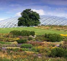 Gerddi Botaneg National Botanical Gardens Of Wales National Botanical Gardens Beautiful Gardens Botanical Gardens