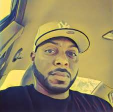 The Bridge Ep. 70: James Holas, NBA writer and podcaster, joins the show to  discuss covering the league, his favorite era of hoops, the state of the  NBA, the NBA Finals and