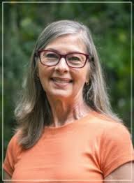 Glenmore Yoga & Wellness Center