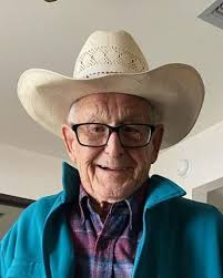 David Wareham Obituary November 16, 2024