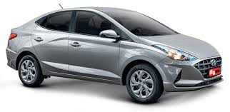 Menor Custo De Uso 2020 Os Sedas Compactos Mais Baratos De Manter Carro Mais Vendido Novos Carros Toyota