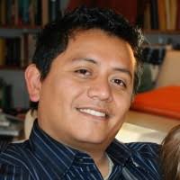 100+ "Bravo Cano" profiles