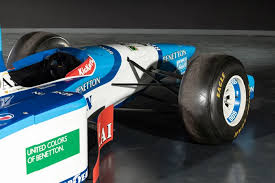 Image result for Bleu Nattier 1995 Renault