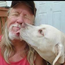 Who remember D&M seafood