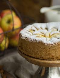 Einfaches Schnelles Rezept Fur Low Carb Apfelkuchen Rezept Kuchen Rezepte Ohne Zucker Kuchen Und Torten Susse Kuchen