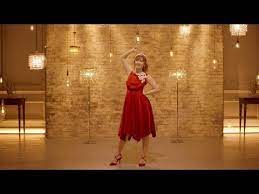 dance video 鈴木雅之 daddy daddy do feat 鈴木愛理 tvアニメ かぐや 様は告らせたい 天才たちの恋愛頭脳戦 op主題歌 youtube ダンス動画 鈴木愛理 様