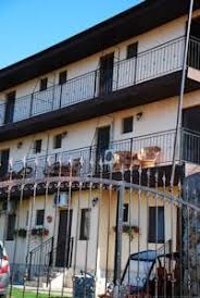 26 din eforie sud, ☎ telefon 0234 316 702 cu indicații rutiere. Pensiunea Casa Serban In Eforie Sud Romania Lets Book Hotel