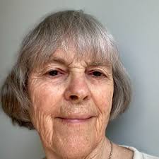 Amazon.in: Lynette Enevoldsen: books, biography, latest update