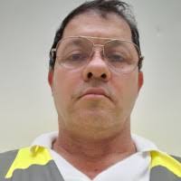 10+ "Benjamin Cera" profiles