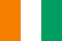 The flag of italy is split into three colors the left side is green the middle is white and the right side is red. Travelmarx What S The Difference Between The Italian And Mexican Flag