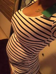 10 Ssw Bauch Ironingmaiden 12 Ssw Bauch Real Erklart Ssw Beginnt Fur Das Ungeborene Die Fotalphase