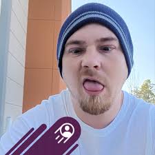 Does anyone resell scrap metal items?