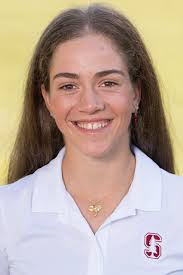 Paula Martín Sampedro