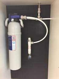 Nispira water filter pod replacement compatible with wolf gourmet coffee maker system 10 cups wgcm100s wgcm110s wgcm120s. The Importance Of Using Filtered Water In Your Coffee Machine Crema Coffee Garage Australia