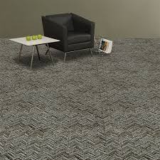 J Amp J Invision Zing Color Flavor Commercial Carpet Carpet Design