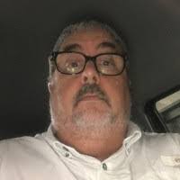 Jack Staudt's Instagram, Twitter & Facebook