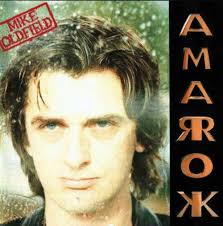 Congrats to Branson who started out starting Virgin records to sign Mike  Oldfield to an album