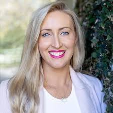 Amazon.com: Flora J. Solomon: books, biography, latest update