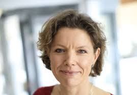 RESPIRATORIUS AB ANNUAL REPORT