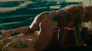 Celebs Nude Video - NudeCelebVideo.Net