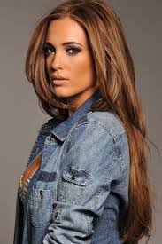 Gina Stover's Instagram, Twitter & Facebook