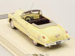 Image result for Old Ivory 1949 Buick
